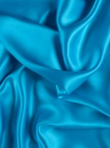 torquoise Silky Stretch Satin, dark blue Silky Stretch Satin, blue Silky Stretch Satin, ocean blue stretch Satin, Silky Stretch Satin for woman, Silky Stretch Satin for bride, Silky Stretch Satin in low price, premium Silky Stretch Satin