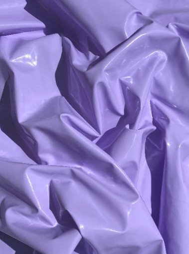 lavender stretch glossy Latex, light purple Stretch glossy Latex, purple Stretch glossy Latex, Stretch glossy Latex for woman, Stretch glossy Latex in low price, Stretch glossy Latex for bride, Stretch glossy Latex on discount, Stretch glossy Latex on sale, 