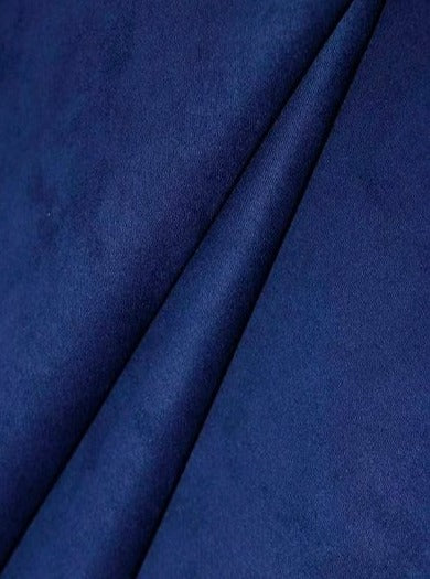 Navy Microsuede, dark blue microsuede, light blue microsuede, premium microsuede, microsuede for sofa, microsuede for jackets, microsuede in low price, microsuede on discount, microsuede on sale, microsuede for apparels, microsuede for furniture