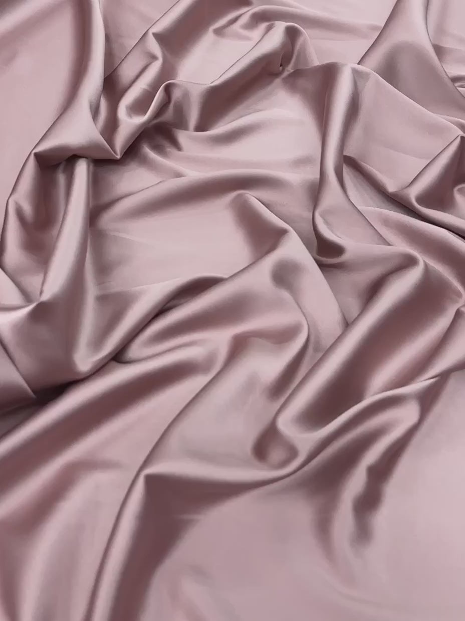 shiny silk fabric, solid silk, solid satin, mulberry silk, stretch silk charmeuse, silk fabric by the yard, natural silk, pure silk, 100% pure silk, natural fabric, kiki textiles, online fabric store usa, luxurious fabric, silk satin online, fancy silk, soft silk, smooth silk, 100% natural silk, charmeuse satin, liliac natural silk, liliac silk, mauve natural silk, mauve silk, liliac natural stretch silk, mauve silk, mauve silk, baby pink silk, liliac silk satin, mauve silk satin, purple silk