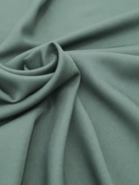 forest green poplin, light green poplin, dark green poplin, green poplin, poplin fabric for woman, poplin fabric for bride, poplin fabric on sale, poplin fabric on discount, premium poplin fabric, cheap poplin fabric