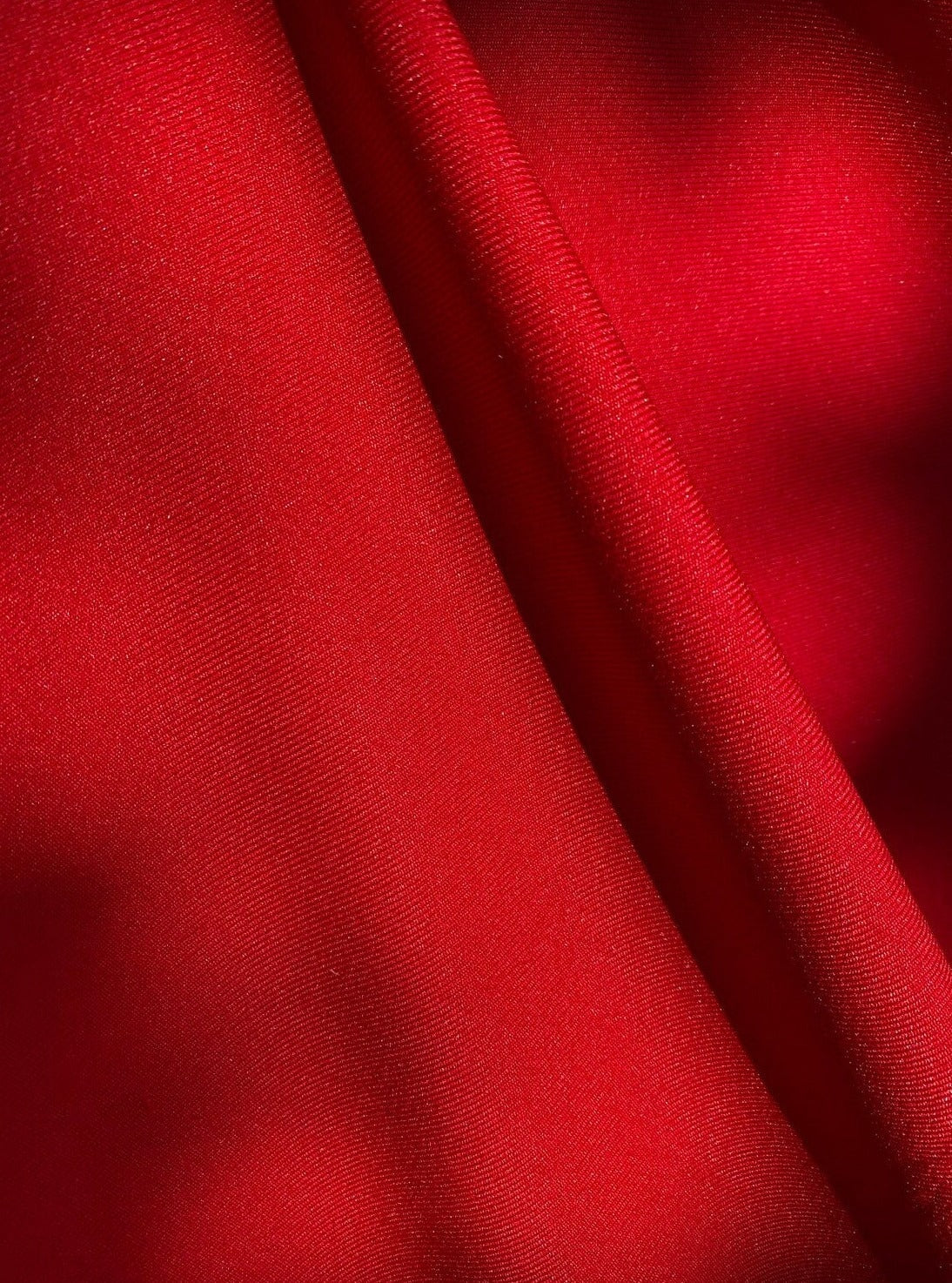 red Delaney Gabardine, dark red Delaney Gabardine, light red Delaney Gabardine, blood red Delaney Gabardine, Delaney Gabardine for woman, Delaney Gabardine for bride, premium Delaney Gabardine, Delaney Gabardine on discount, Delaney Gabardine on sale, Delaney Gabardine in low price