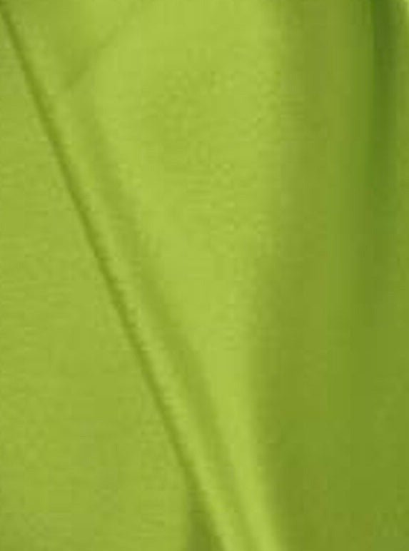 sage green Satin Fabric, green Bridal Shiny Satin by yard, green Satin Fabric for Wedding Dress, green satin for gown, sage green satin for woman, green satin for dresses, satin on sale, discounted satin, cheap satin, buy satin online, premium satin