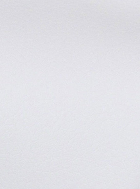  White Outdoor Upholstery Vinyl, off white Outdoor Upholstery Vinyl, bright white Outdoor Upholstery Vinyl, milky white Outdoor Upholstery Vinyl, Outdoor Upholstery Vinyl for furniture, Off White Outdoor Upholstery Vinyl Fabric For Car Seats, 