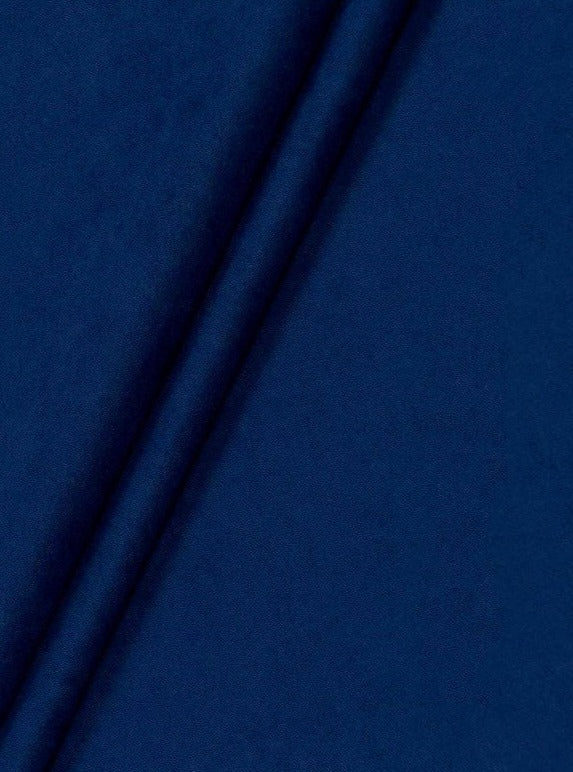 Navy Blue Microsuede, dark blue microsuede, light blue microsuede, premium microsuede, microsuede for sofa, microsuede for jackets, microsuede in low price, microsuede on discount, microsuede on sale, microsuede for apparels, microsuede for furniture