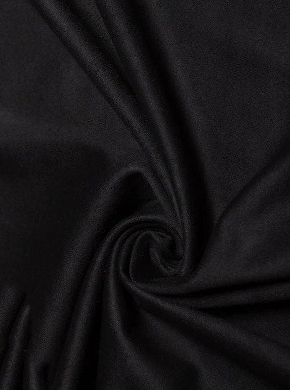  black Microsuede, jet black microsuede, dark gray microsuede, premium microsuede, microsuede for sofa, microsuede for jackets, microsuede in low price, microsuede on discount, microsuede on sale, microsuede for apparels, microsuede for furniture