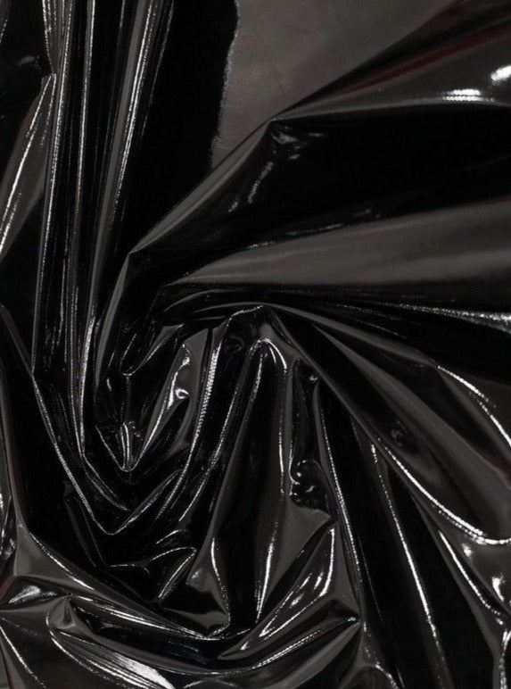 black stretch glossy Latex, dark black Stretch glossy Latex, dark gray Stretch glossy Latex, Stretch glossy Latex for woman, Stretch glossy Latex in low price, Stretch glossy Latex for bride, Stretch glossy Latex on discount, Stretch glossy Latex on sale, 