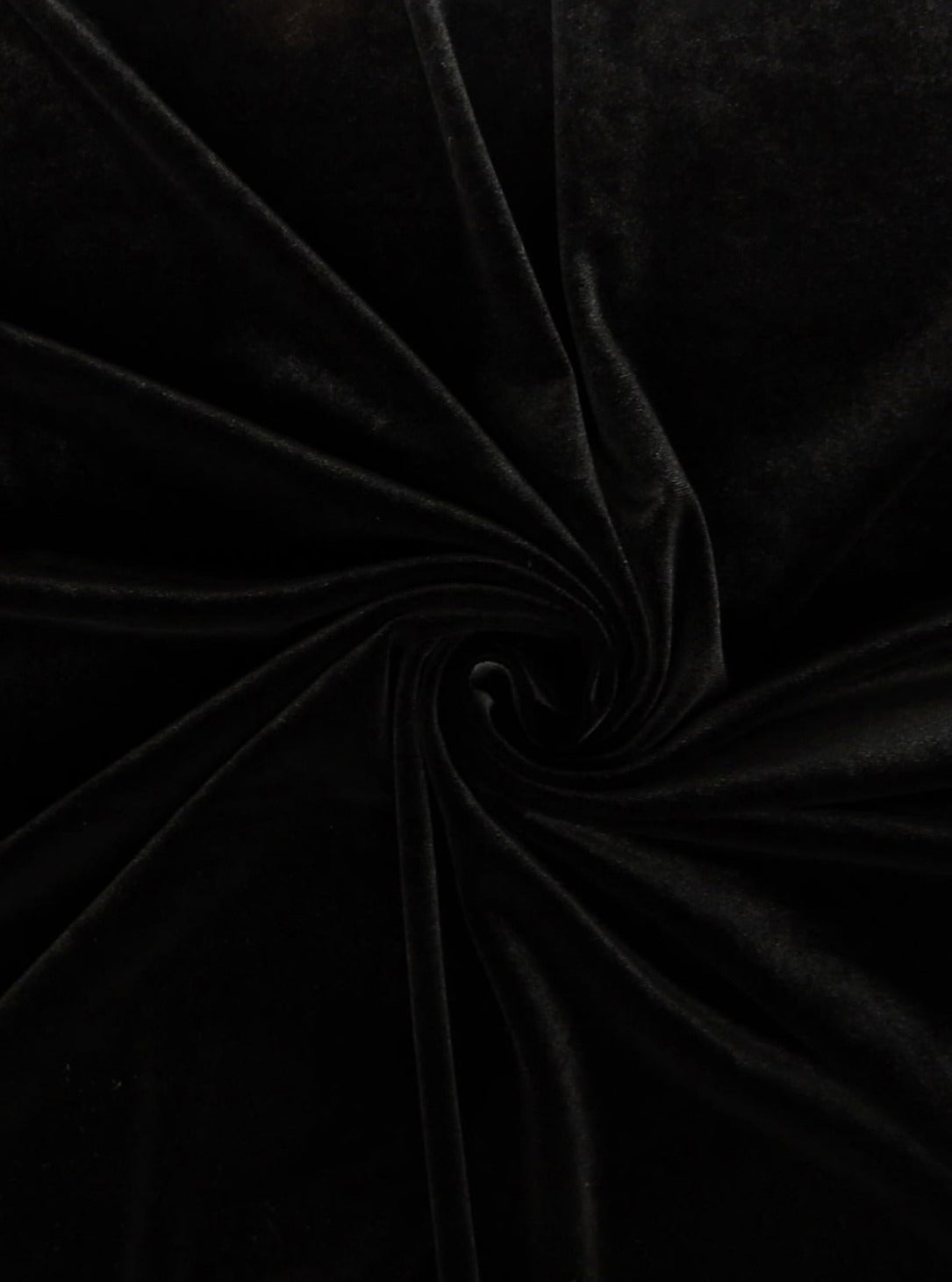 black stretch velvet, jet black velvet, dark gray stretch velvet, charcoal velvet, black velvet for dress, soft black velvet, luxury velvet, shiny velvet, kikitextile, velvet store usa, velvet for bride, velvet for woman